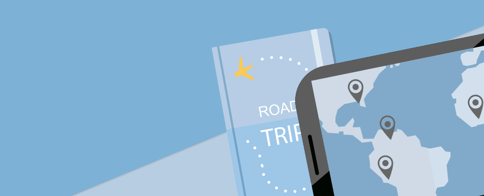 Wireframes: referral emails