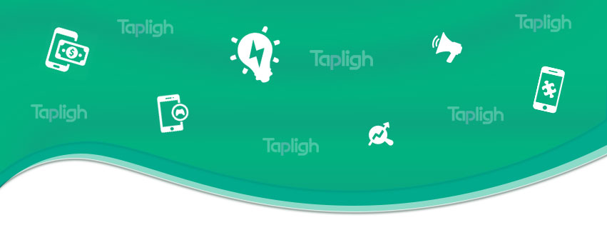 Rounding Up Undies logo design.